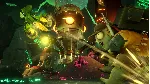 Plants vs. Zombies™ Garden Warfare 2 Xbox активация - irongamers.ru