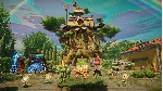 Plants vs. Zombies™ Garden Warfare 2 Xbox активация - irongamers.ru