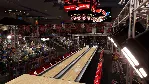✅ PBA Pro Bowling 2023 Xbox One|X|S активация