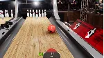 ✅ PBA Pro Bowling 2023 Xbox One|X|S активация