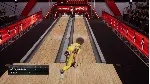 ✅ PBA Pro Bowling 2023 Xbox One|X|S активация