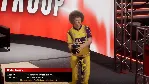✅ PBA Pro Bowling 2023 Xbox One|X|S активация