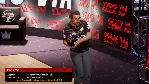 ✅ PBA Pro Bowling 2023 Xbox One|X|S активация