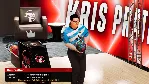 ✅ PBA Pro Bowling 2023 Xbox One|X|S активация