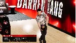 ✅ PBA Pro Bowling 2023 Xbox One|X|S активация