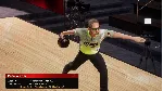 ✅ PBA Pro Bowling 2023 Xbox One|X|S активация
