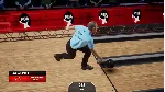 ✅ PBA Pro Bowling 2023 Xbox One|X|S активация