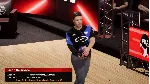 ✅ PBA Pro Bowling 2023 Xbox One|X|S активация