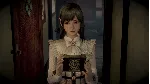 PROJECT ZERO: MAIDEN OF BLACK WATER Xbox активация - irongamers.ru