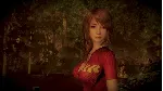 PROJECT ZERO: MAIDEN OF BLACK WATER Xbox активация - irongamers.ru
