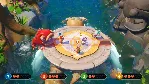 Rabbids Легендарное путешествие Xbox активация - irongamers.ru