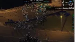 RIOT: Civil Unrest Xbox One|X|S активация - irongamers.ru