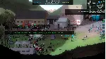 RIOT: Civil Unrest Xbox One|X|S активация - irongamers.ru