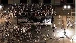 RIOT: Civil Unrest Xbox One|X|S активация - irongamers.ru