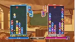 ✅ Puyo Puyo Champions Xbox One|X|S активация