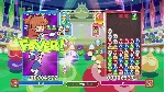 ✅ Puyo Puyo Champions Xbox One|X|S активация