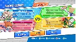 ✅ Puyo Puyo Champions Xbox One|X|S активация