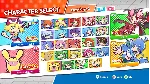 ✅ Puyo Puyo Champions Xbox One|X|S активация