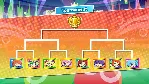 ✅ Puyo Puyo Champions Xbox One|X|S активация
