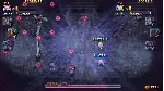 ✅ Riddled Corpses EX Xbox One|X|S активация