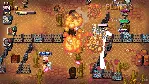 ✅ Riddled Corpses EX Xbox One|X|S активация