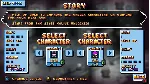 ✅ Riddled Corpses EX Xbox One|X|S активация