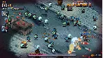 ✅ Riddled Corpses EX Xbox One|X|S активация