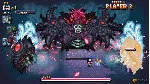 ✅ Riddled Corpses EX Xbox One|X|S активация