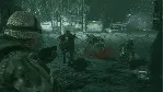 ✅ Resident Evil Revelations Xbox One|X|S активация