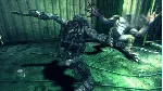 ✅ Resident Evil Revelations Xbox One|X|S активация