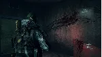 ✅ Resident Evil Revelations Xbox One|X|S активация