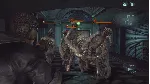 ✅ Resident Evil Revelations Xbox One|X|S активация