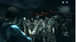 ✅ Resident Evil Revelations Xbox One|X|S активация