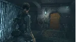 ✅ Resident Evil Revelations Xbox One|X|S активация