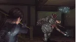 ✅ Resident Evil Revelations Xbox One|X|S активация