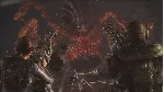 ✅ Resident Evil Revelations Xbox One|X|S активация