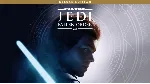 💜 STAR WARS Jedi: Fallen Order | PS4/PS5 | Турция 💜 