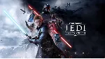 💜 STAR WARS Jedi: Fallen Order | PS4/PS5 | Турция 💜 
