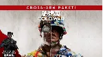 💜 Call of Duty: Black Ops Cold War | PS4/PS5 | Турция💜 