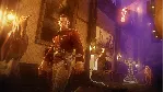 ✅ ❤ ️DISHONORED 2❤ ️XBOX ONE|XS🔑 КЛЮЧ✅ 
