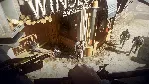 ✅ ❤ ️DISHONORED 2❤ ️XBOX ONE|XS🔑 КЛЮЧ✅ 