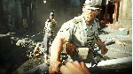 ✅ ❤ ️DISHONORED 2❤ ️XBOX ONE|XS🔑 КЛЮЧ✅ 