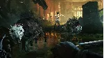✅ ❤ ️DISHONORED DEFINITIVE EDITION❤ ️XBOX ONE|XS🔑 КЛЮЧ