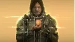 💜 Death Stranding | PS4/PS5 | Турция 💜 