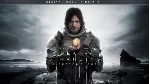 💜 Death Stranding | PS4/PS5 | Турция 💜 