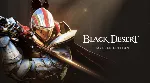 💜 Black Desert | PS4/PS5 | Турция 💜 