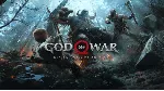 💜 God of War | PS4/PS5 | Турция 💜 