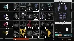 Disco Elysium - The Final Cut XBOX [ Ключ 🔑 Код ]