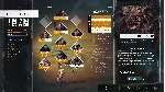 Disco Elysium - The Final Cut XBOX [ Ключ 🔑 Код ]