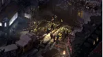 Disco Elysium - The Final Cut XBOX [ Ключ 🔑 Код ]